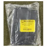 Brownells 10 rnd .308 Rifle Magazine