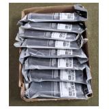 8 Magpul 30rnd AR-15 Mags