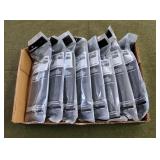 8 Magpul 30rnd AR-15 Mags