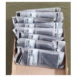 8 Magpul 30rnd AR-15 Mags