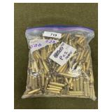 500ct .223/5.56mm Used Brass