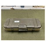 Hard Case