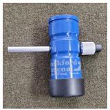Frankford Arsenal Powder Trickler