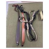 5 Rifle Slings