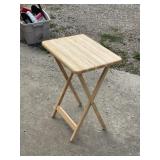 TV Tray
