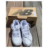 New Balance Tennis Shoes
