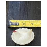 2" Hen on the Nest