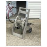 Hose Reel