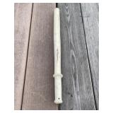 Nightstick