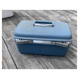 Aspen JC Penney Overnight Case