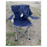 Bag Chair