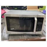 Toshiba Microwave Oven