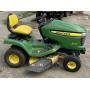 Mon June 29th 380 Lot Lerna, IL Moving Estate Online Auction