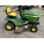 Mon June 29th 380 Lot Lerna, IL Moving Estate Online Auction