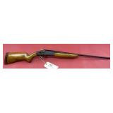 Savage 940 .410 3" Shotgun