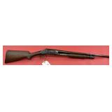 Winchester 1897 16 ga Shotgun
