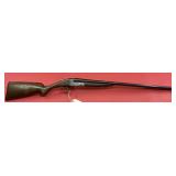 Ithaca NID 16 ga Shotgun