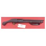 Mossberg 590 12 ga 3" Shotgun