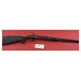CVA Grey Wolf .50 BP Rifle