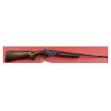 SS Kresge 151 .410 3" Shotgun