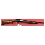 Mossberg 500AG 12 ga 3" Shotgun