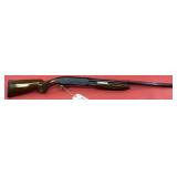 Browning BPS 12 ga 3" Shotgun