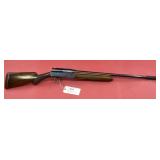 Browning A5 12 ga Shotgun
