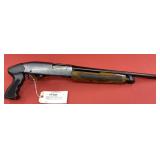 Winchester 1200 12 ga Shotgun