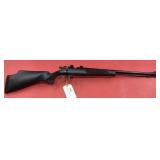 Knight Disc .50 BP Rifle