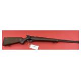 Mossberg 146BA .22 SLLR Rifle
