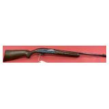 Remington 48 16 ga Shotgun