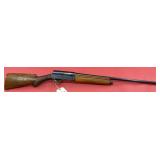 Browning A5 16 ga Shotgun