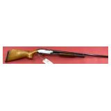 Winchester 12 12 ga 3" Shotgun