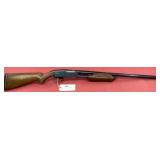 Revelation 300F 12 ga 3" Shotgun