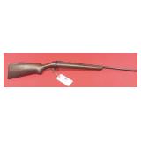 Colt Colteer1-22 .22 LR Rifle