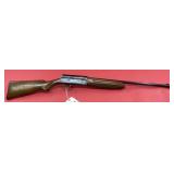 Savage 720 16 ga Shotgun