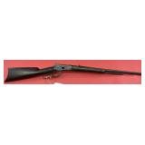 Winchester Pre 1898 1892 .32 WCF Rifle