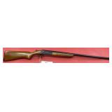 Wincheser 370 12 ga 3" Shotgun