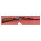 Stevens Visable Loader .22 SLLR Rifle