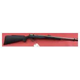 CVA Eclipse .50 BP Rifle