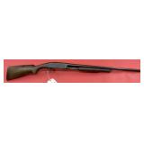 Remington 10 12 ga Shotgun