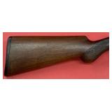 Riverside Arms Double 16 ga Shotgun