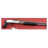 Mossberg 500 ATP 12 ga 3" Shotgun
