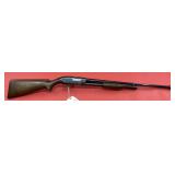 Winchester 12 16 ga Shotgun