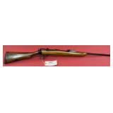 BSA SMLE III .303 Rifle