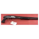 Mossberg 500 12 ga 3" Shotgun