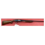Wards 60 12 ga Shotgun