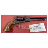 Excam 1851 .44 BP Revolver