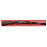 Marlin 90 12 ga Shotgun