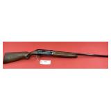 Savage 775A 12 ga Shotgun